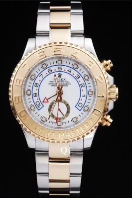 Rolex watch man-247